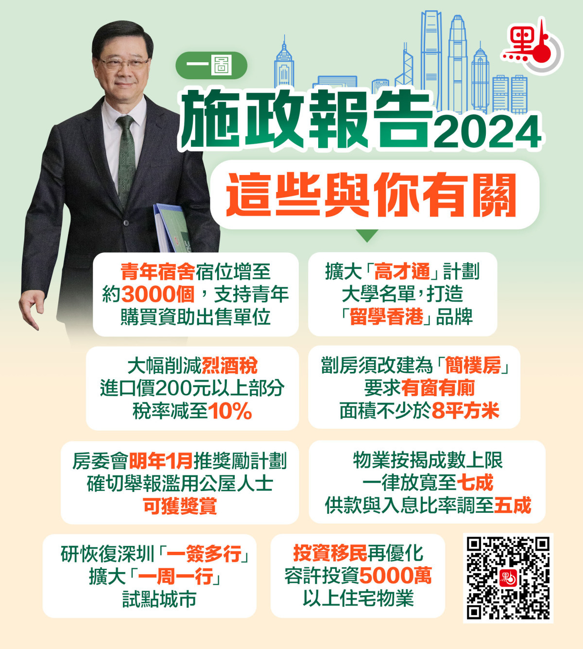 香港2024正版免费资料,全面理解执行计划_Android256.183