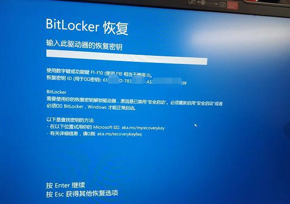 澳门最准真正最准龙门客栈,实用性执行策略讲解_win305.210