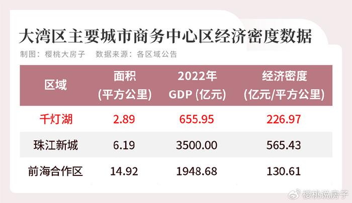 香港二四六天天开奖免费查询结果,仿真技术方案实现_HD38.32.12