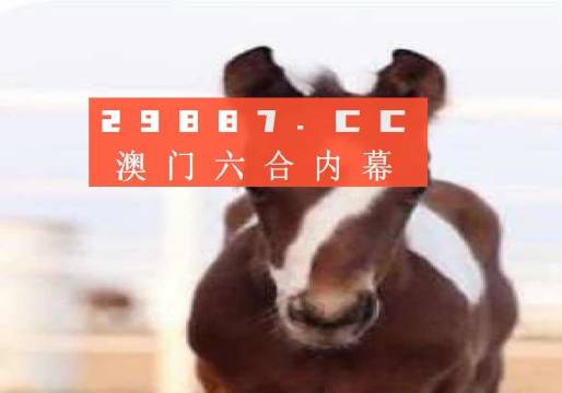 澳门一肖一码一,经典解释落实_精英版201.123