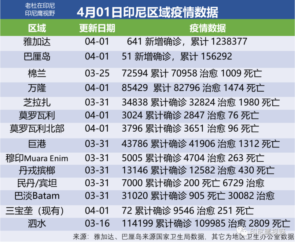 2024澳门特马今晚开奖,涵盖了广泛的解释落实方法_进阶版6.662