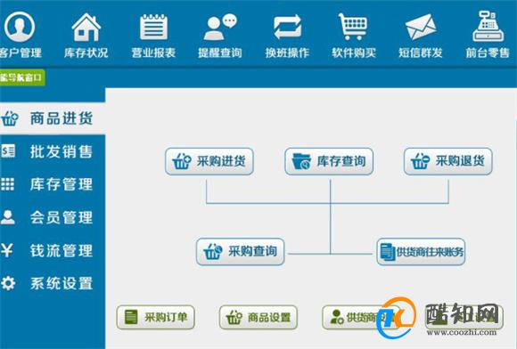 管家婆一码中一肖2024,决策资料解释落实_标准版90.65.32