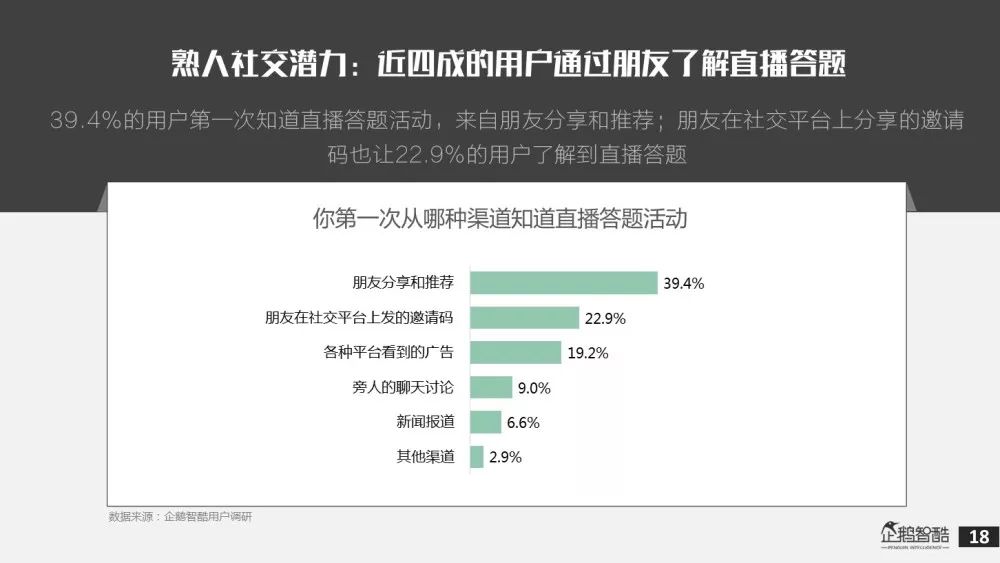 4949澳门开奖现场+开奖直播10.24,功能性操作方案制定_HD38.32.12