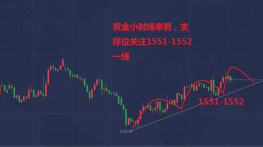 2024年新澳门今晚开奖号码,权威诠释推进方式_win305.210