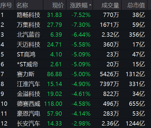 澳门天天彩期期精准单双波色,经典解释落实_基础版2.229