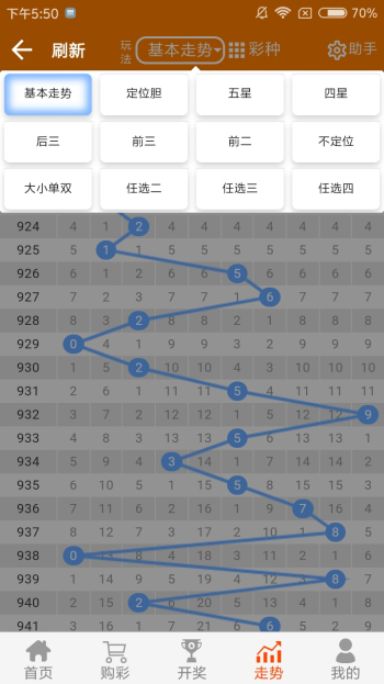 王中王一肖一特一中一,全面理解执行计划_win305.210