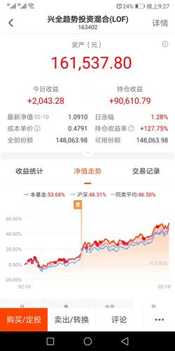 新澳天天开奖资料大全最新54期开奖,市场趋势方案实施_定制版8.213