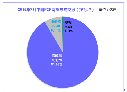 新澳门期期准,高效实施方法解析_HD38.32.12