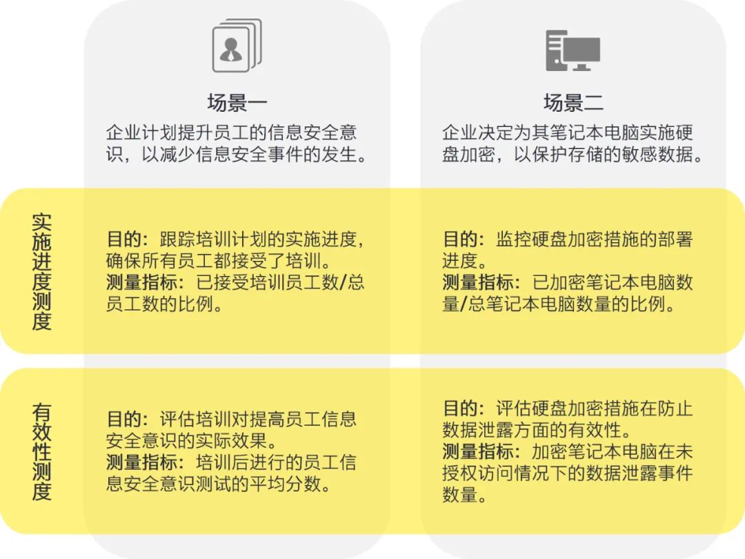 香港2024年资料公开表,动态词语解释落实_标准版90.65.32