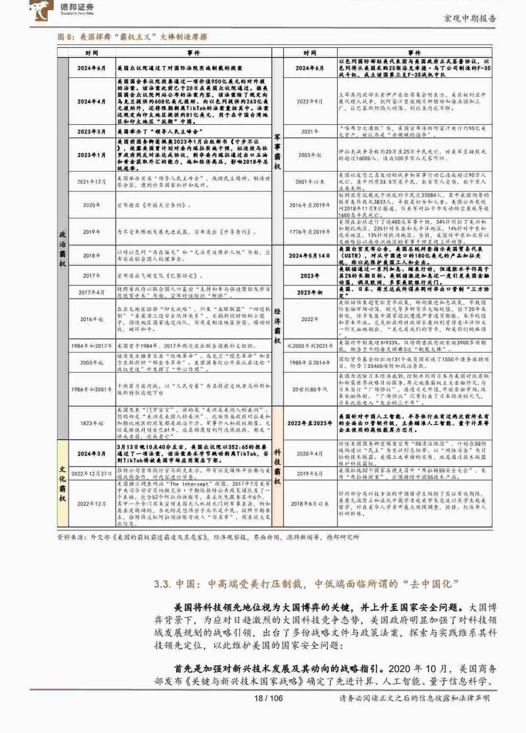 2024年新奥门王中王资料,平衡性策略实施指导_交互版3.688