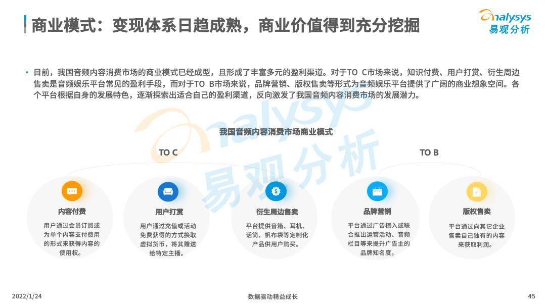 澳门最精准免费资料大全旅游团i,经济性执行方案剖析_专业版150.205