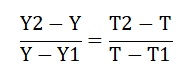 新澳2024年精准一肖一码,重要性解释落实方法_钻石版2.823