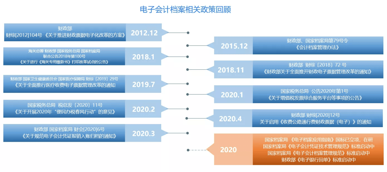 香港正版资料全年免费公开优势,资源整合策略实施_豪华版3.287