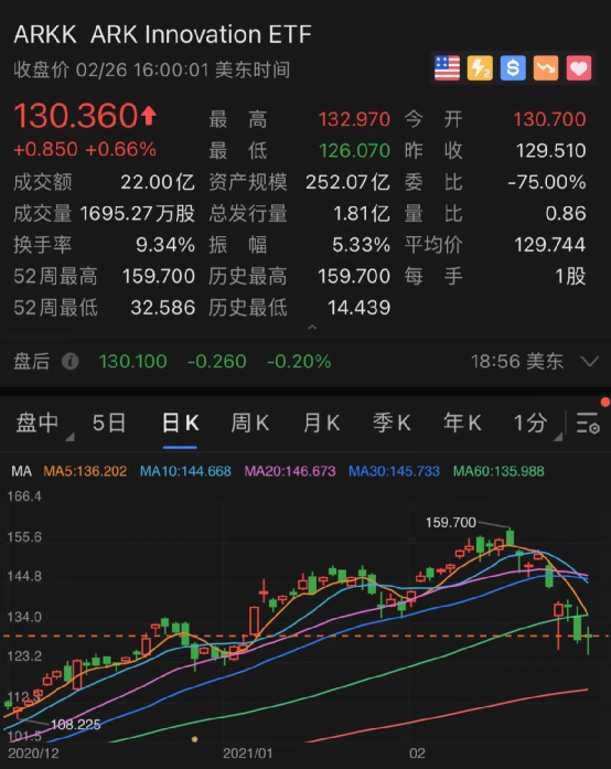 香港今晚出特马,数据驱动执行方案_游戏版256.183