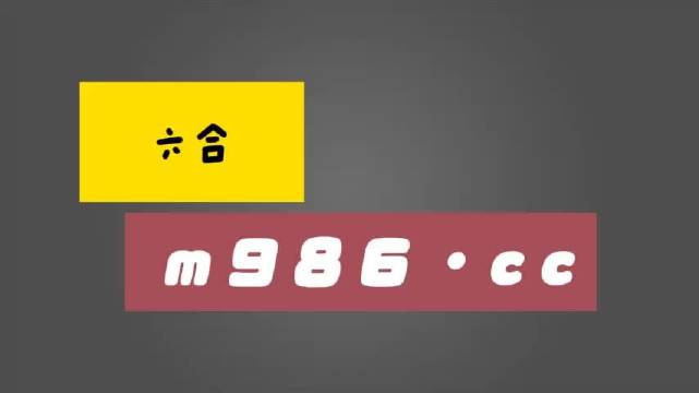 白小姐三肖中特开奖结果,经典解释落实_win305.210