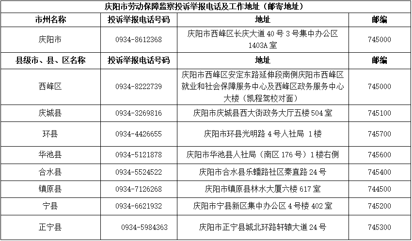 精准一肖100%准确精准的含义,连贯性执行方法评估_Android256.183