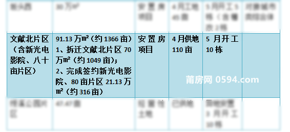 老澳门开奖结果2024开奖,决策资料解释落实_HD38.32.12