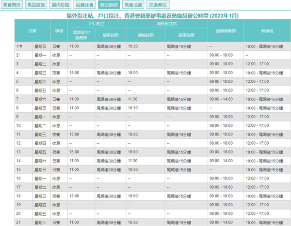 夜幕降临 第10页