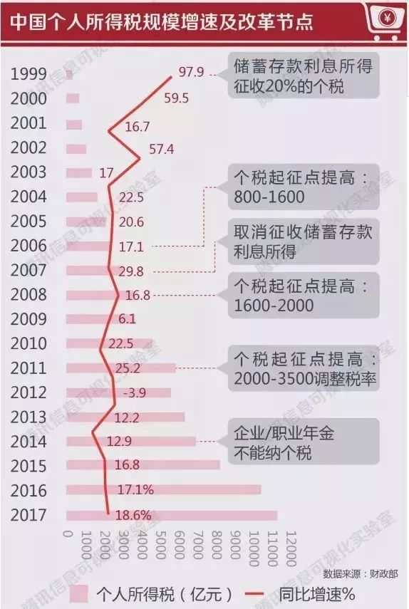 濠江论坛澳门网站,准确资料解释落实_HD38.32.12