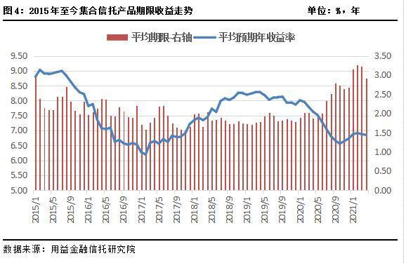 澳门四肖八码期期准免费公开_,时代资料解释落实_进阶版6.662