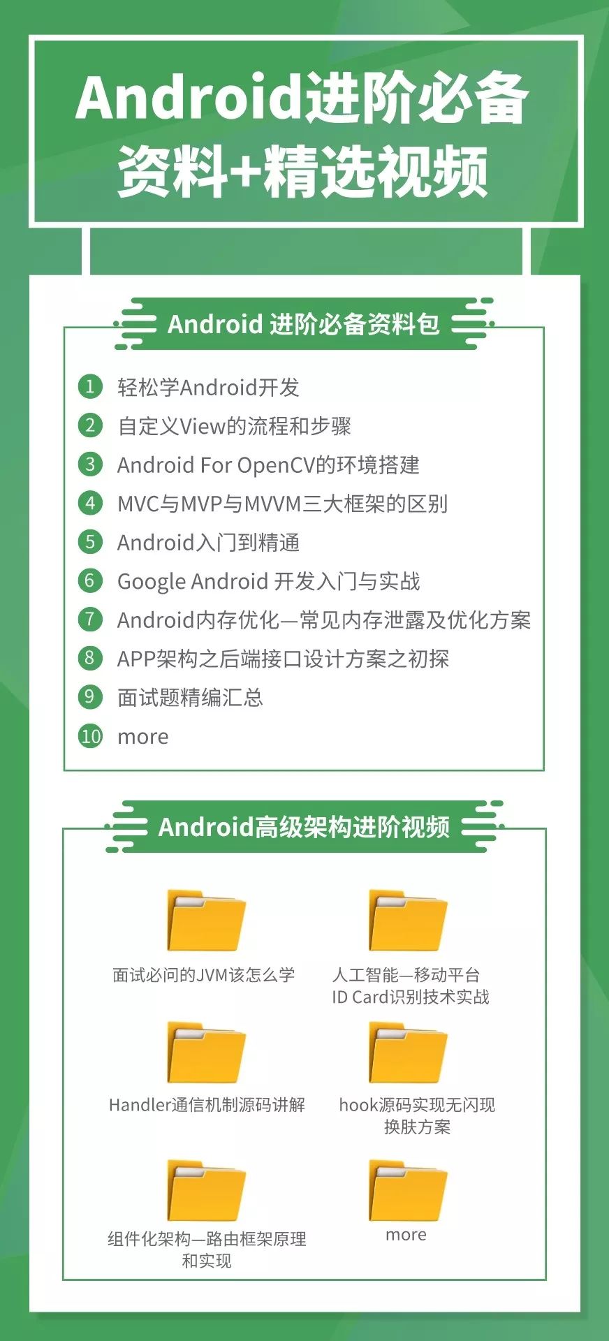 新澳正版资料免费提供,准确资料解释落实_Android258.183