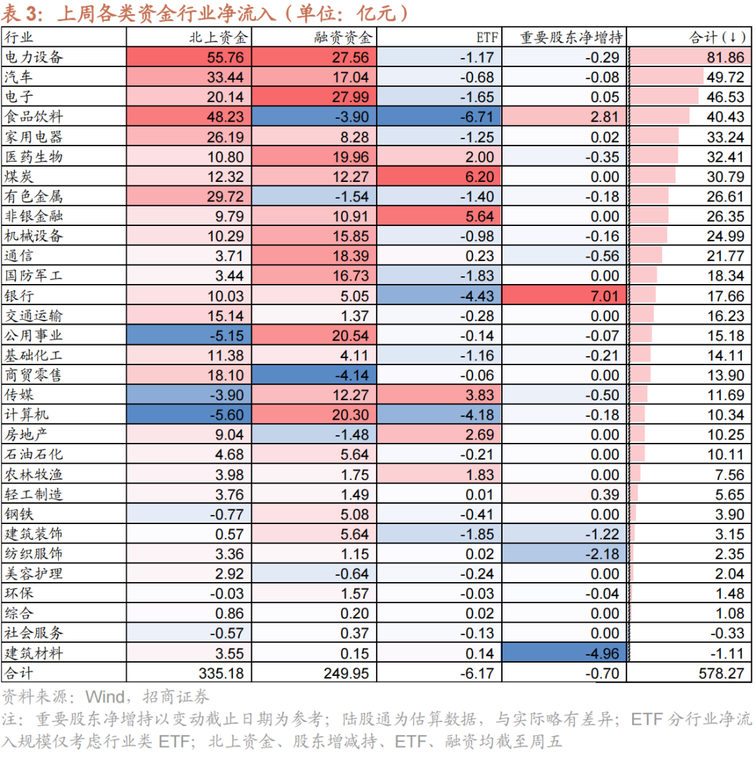 澳门100%五码中特十码中特,科技成语分析落实_HD38.32.12