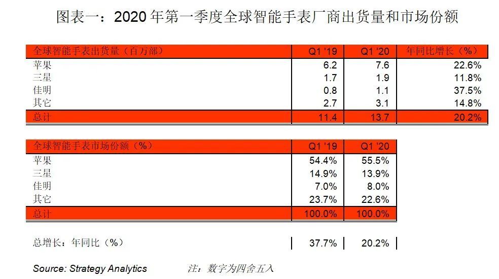 百家号一码一肖一特一中,数据资料解释落实_AR版7.672