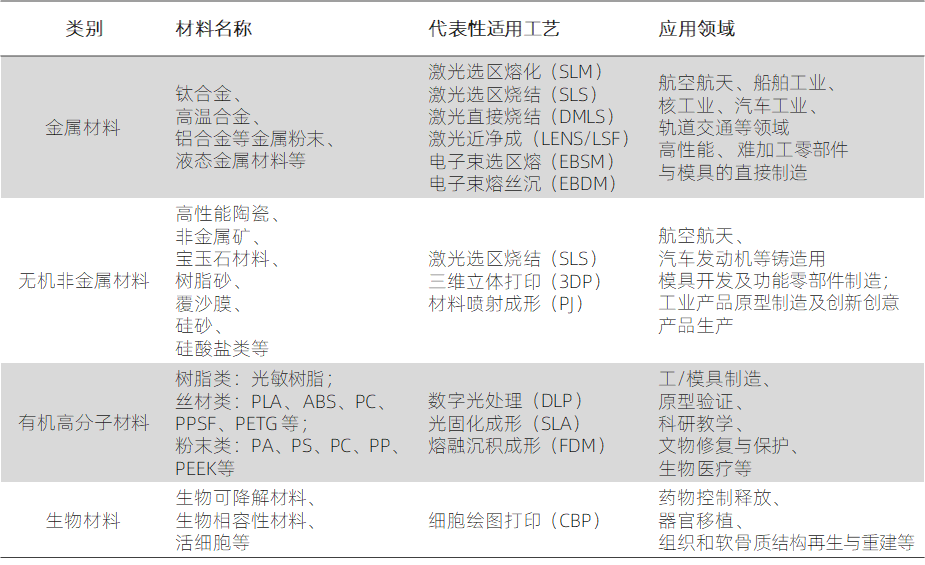 香港资料大全正版资料图片,时代资料解释落实_定制版6.22