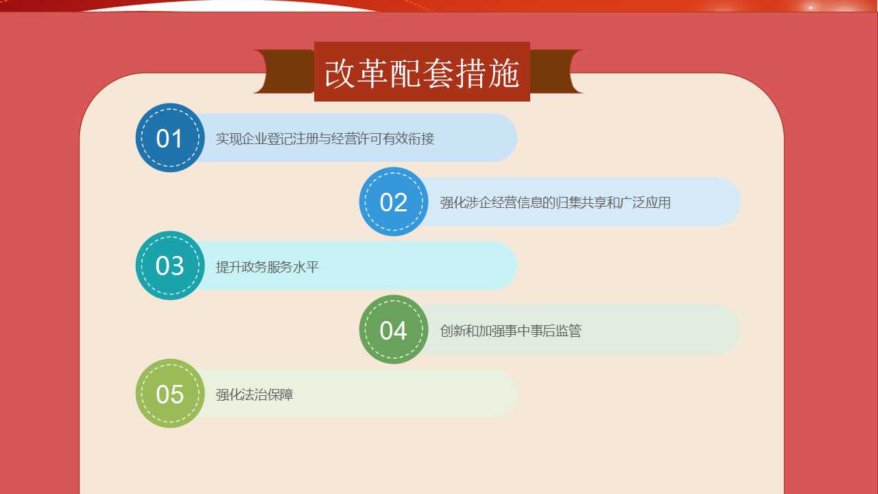 澳门精准资料,全面理解执行计划_特别版3.363