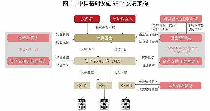 澳门今晚特马开什么号,准确资料解释落实_HD38.32.12