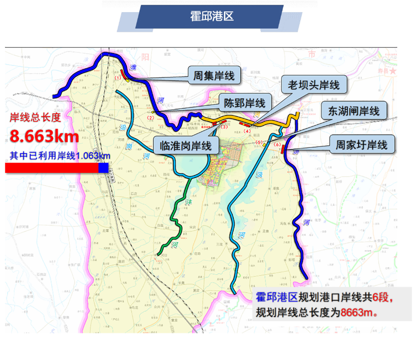 澳门开奖号码2024年开奖结果,整体规划执行讲解_win305.210