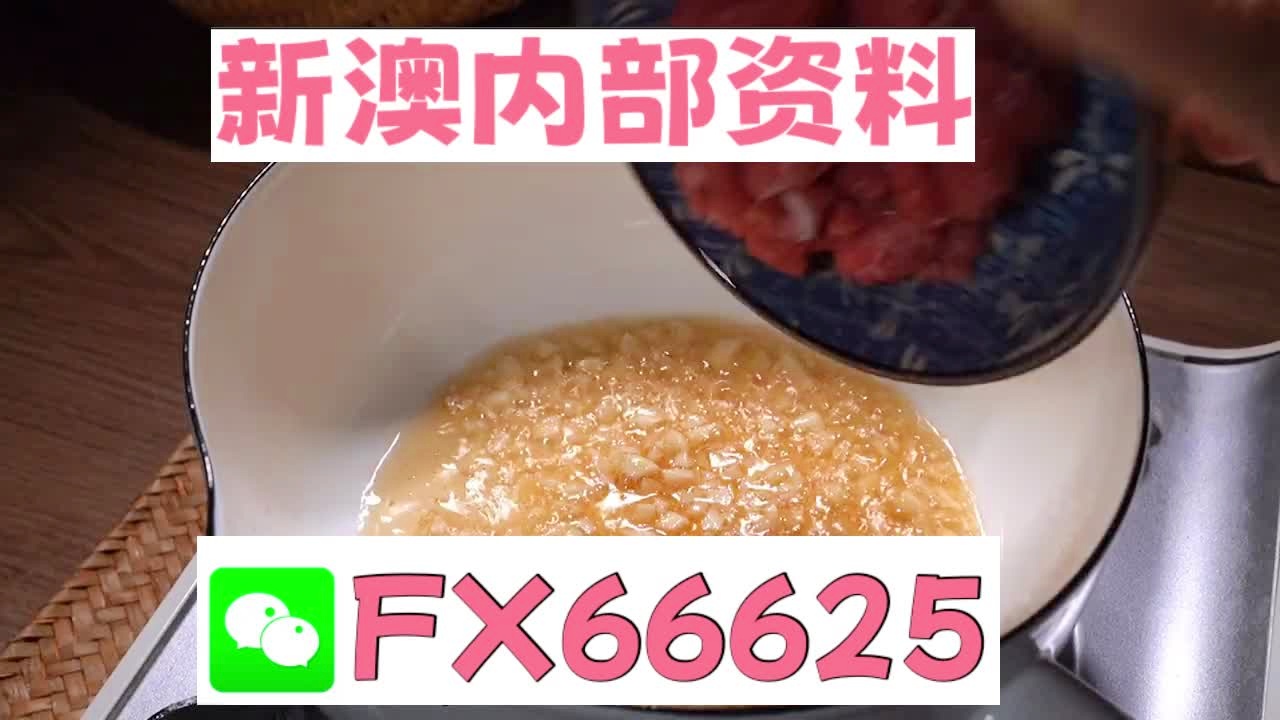 新澳门精准10码中特,诠释解析落实_豪华版8.713