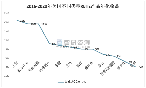 六和彩资料有哪些网址可以看,收益成语分析落实_标准版90.65.32