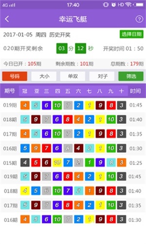 澳门最准最快资料龙门,收益成语分析落实_粉丝版335.372