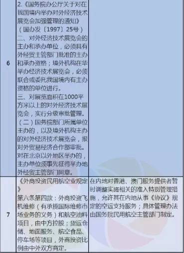 新澳门出今晚最准确一肖,国产化作答解释落实_娱乐版305.210