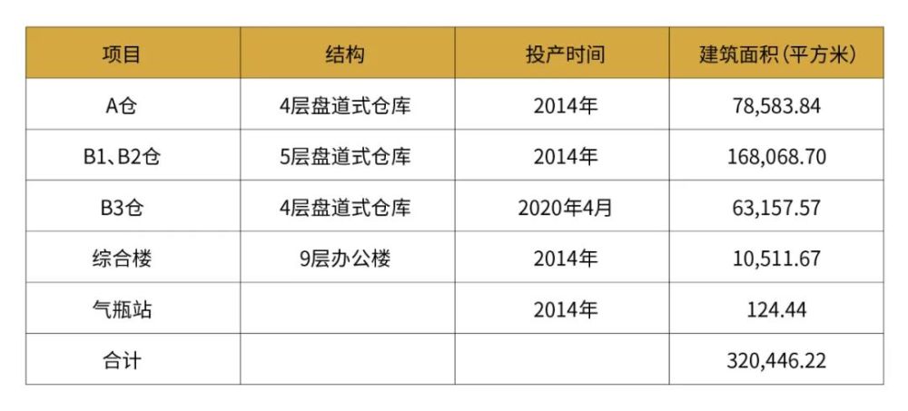 澳门开奖4949,广泛的关注解释落实热议_HD38.32.12