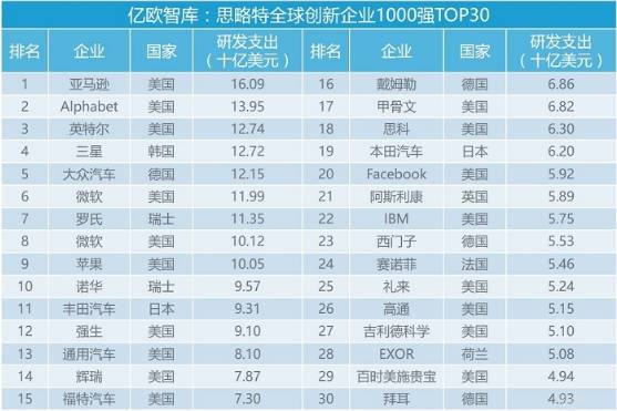 2024年澳门特马开码结果,广泛的解释落实方法分析_豪华版6.23