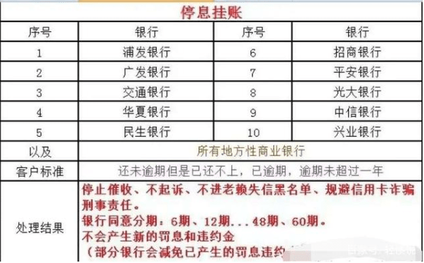 揭秘提升一码一肖100准,广泛的解释落实支持计划_游戏版256.183