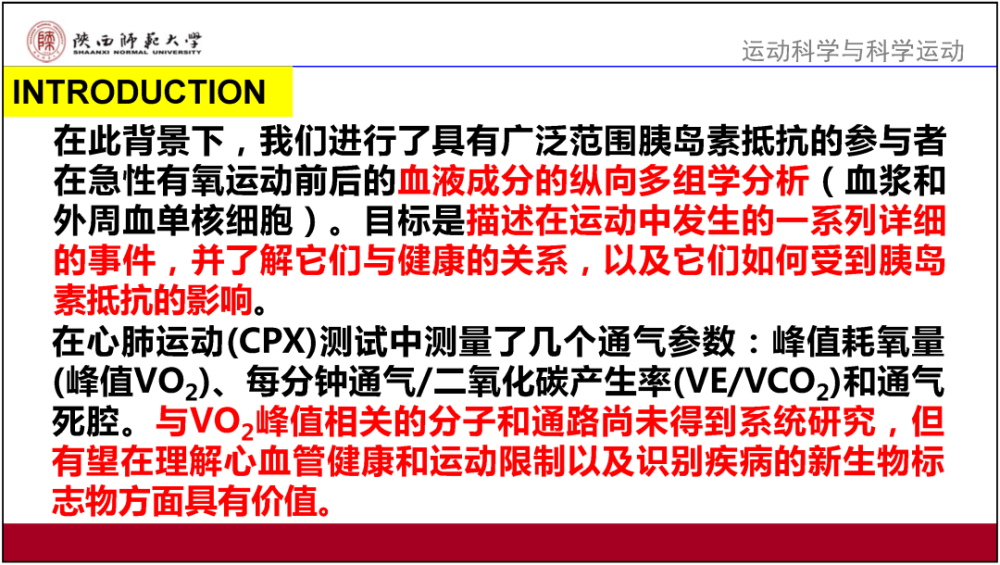 2024新奥资料免费精准051,决策资料解释落实_基础版2.229