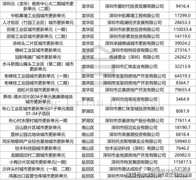 2024年澳门特马今晚开码,国产化作答解释落实_潮流版3.739