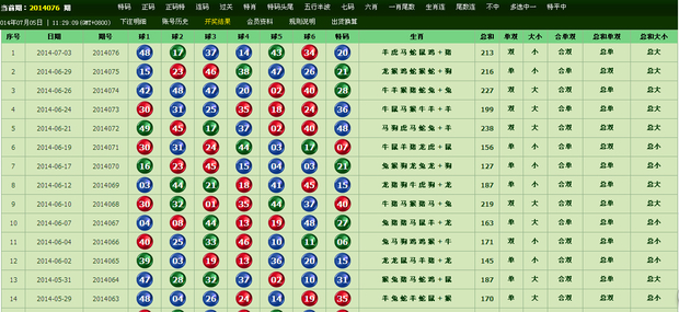 看香港正版精准特马资料,创造力策略实施推广_标准版90.65.32