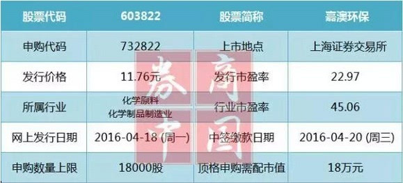 2024年天天彩正版资料,广泛的解释落实方法分析_豪华版180.300