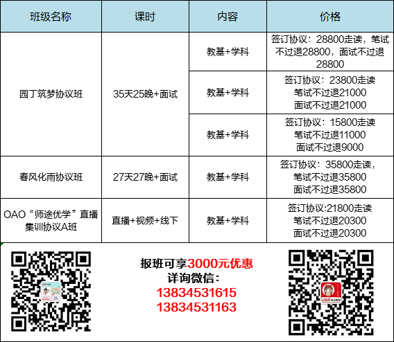 494949澳门今晚开什么,准确资料解释落实_精简版105.220