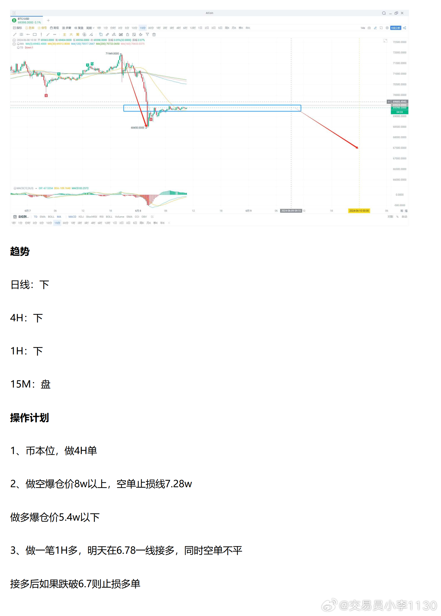 嘉珑 第3页