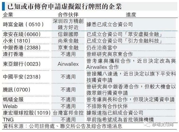 香港最准内部免费公开的功能介绍,动态调整策略执行_专业版150.205