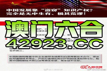 2024澳门精准正版资料免费大全,诠释解析落实_特别版2.336