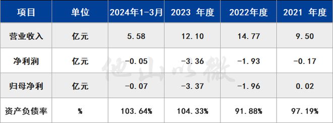 2024新澳门的资料大全,准确资料解释落实_桌面版1.226