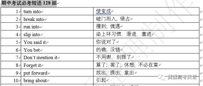 新奥彩2024最新资料大全,广泛的解释落实方法分析_入门版2.362