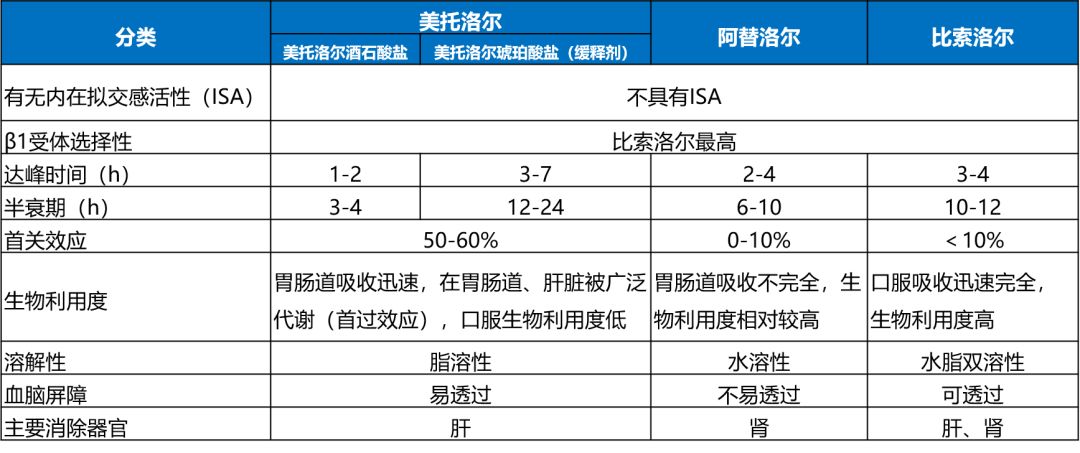 新奥门资料大全正版资料2024年,具体操作步骤指导_ios2.97.118