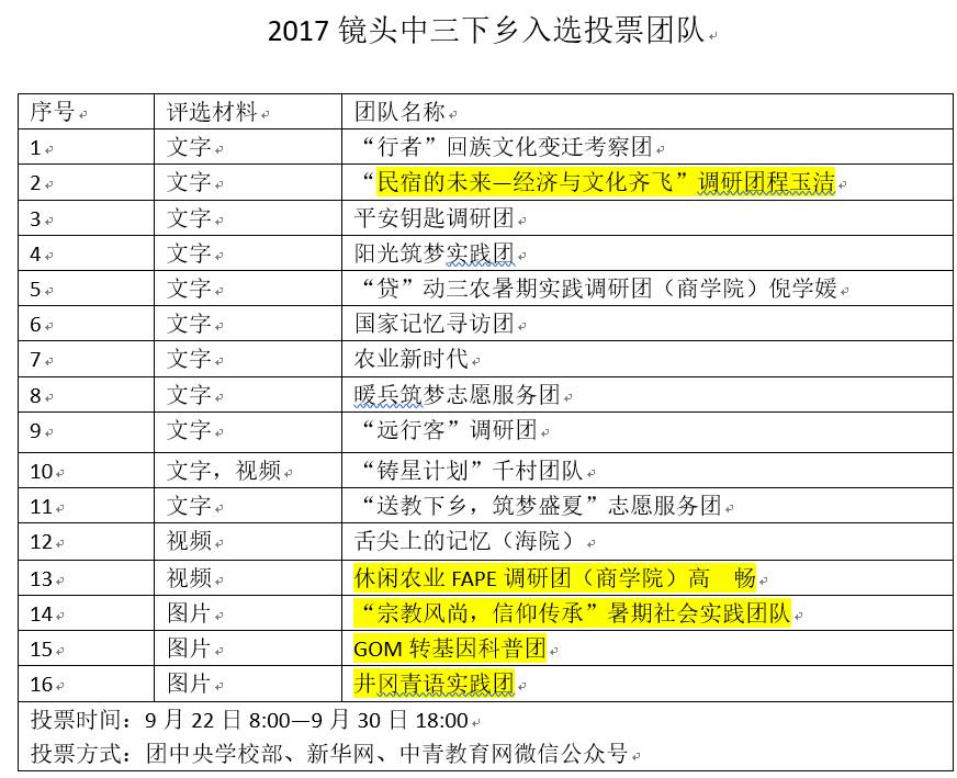 旧老澳门2024历史开奖记录大全,准确资料解释落实_精简版105.220